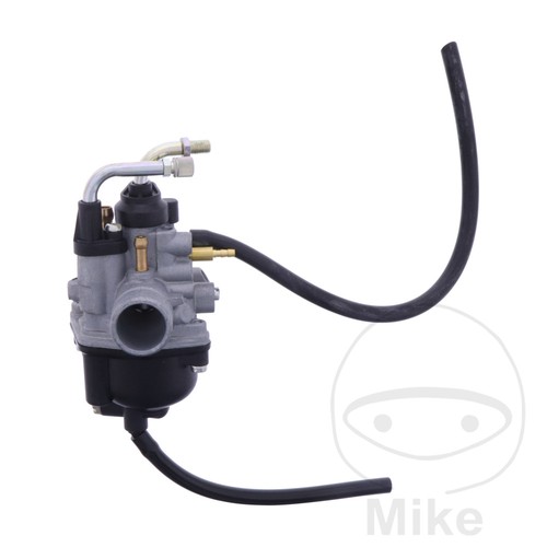 Carburatore dell orto - carburatore, dell'orto