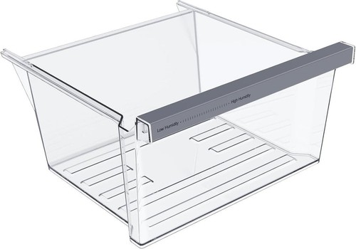 Cassetto frigorifero w11162443 - cassetto,