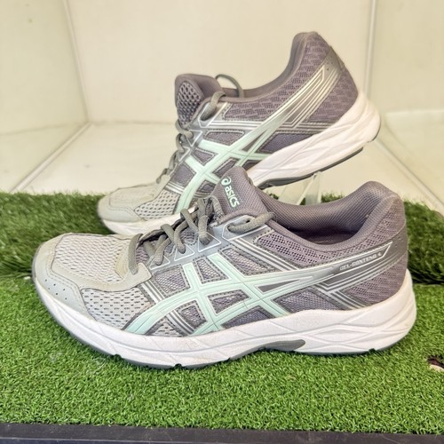 Scarpe corsa asics - scarpe,