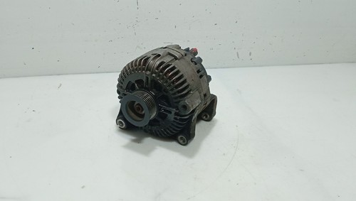 12317799204 alternatore - 12317799204, /