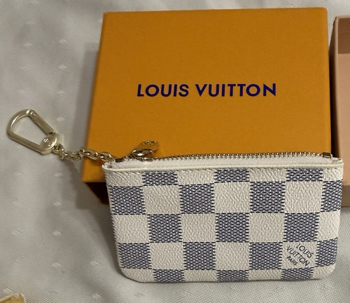Louis vuitton damier - vuitton,
