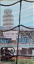 LIBRO CALCIO PISA -OLTRE LA