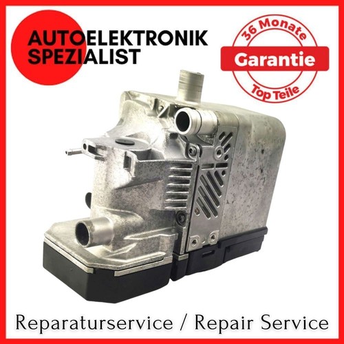 7e0815071b servizio - 7e0815071b,