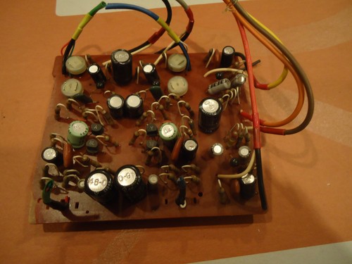 Teac 3340 reel - teac, a-3340