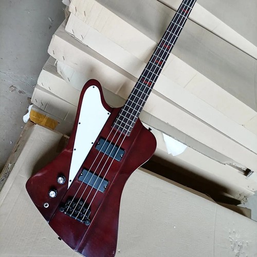 Basso elettrico corde - basso,