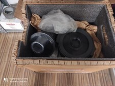 Kenwood kCook Multi CCL401WH 4,5L Food Processor - Bianco e Grigio