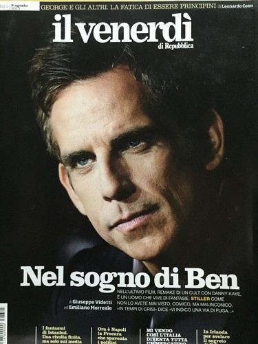 Venerdì 2013 1325 ben - venerdì, 1325.ben