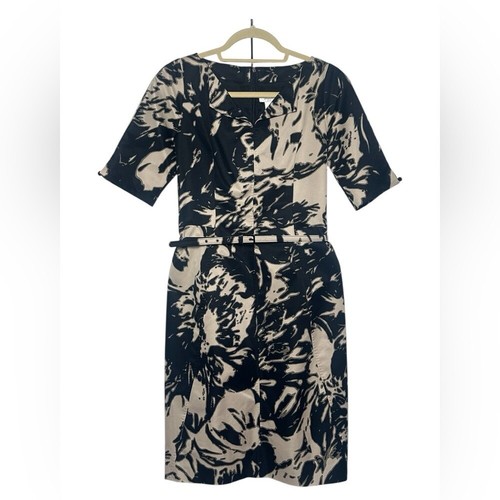 Abito max mara made italy - mara,
