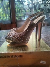 Luciano barachini sandalo - luciano,