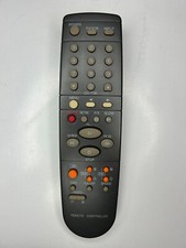 DAEWOO 97P1R80A00 Telecomando