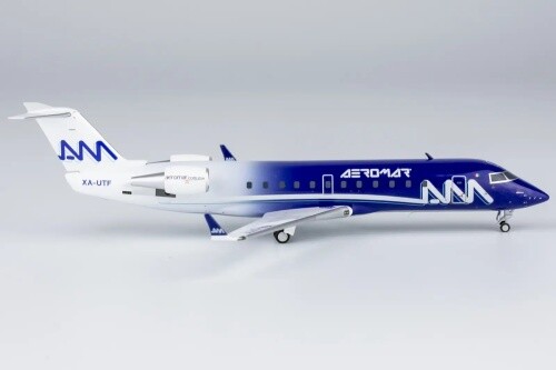 Modellino aereo model - ng,