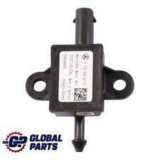 Mercedes SLK R172 Sensore di pressione paraurti anteriore A1729056201