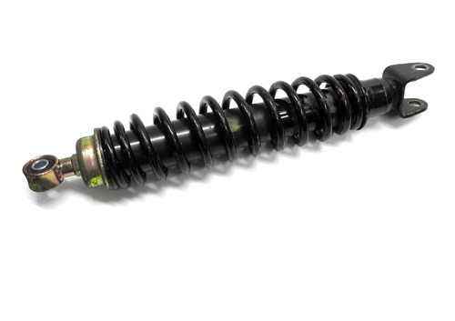Lml star lite 125 - lite, 4t