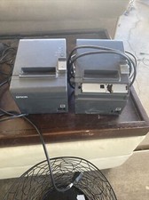 epson printer