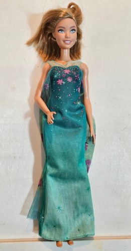 Disney store frozen - disney,