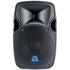 Oqan qls cassa attiva - qls-8s,
