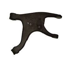 8K0505311J BRACCIO OSCILLANTE POSTERIORE SX AUDI A4 - A5 ANNO 2010 3438313