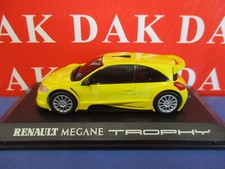 Die cast 1/43 Modellino Auto