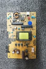 POWER SUPPLY 17IPS61-5 VESTEL
