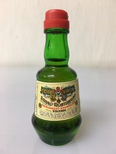 Mignon Miniature Amaro
