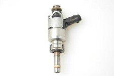 AUDI RS4 B8 2013 1079036N