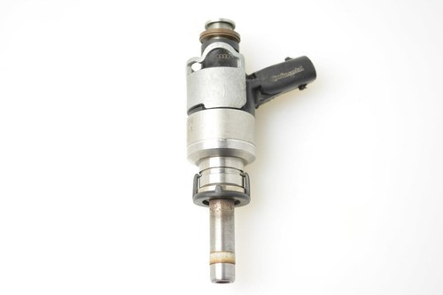 Iniettore carburante audi rs4 - carburante,
