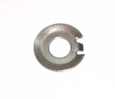 6625 RONDELLA CIF BLOCCA DADO