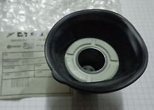 MEMBRANA CARBURATORE VESPA ET4