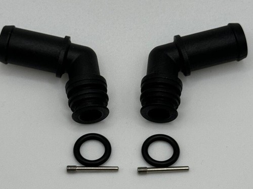 Kit revisione delle - di,