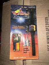 Voltron Defender of the