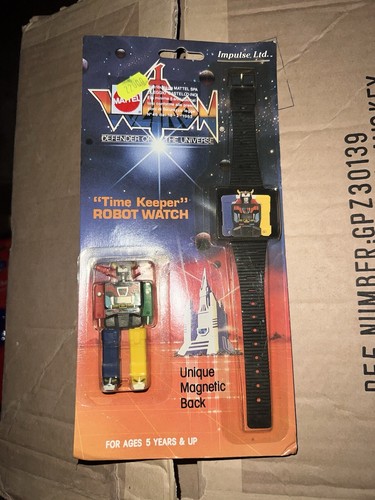 Voltron defender the - defender,