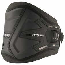 ProLimit Type-T Hex-Black Nero