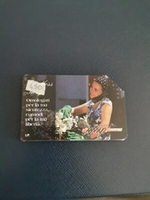 SCHEDA TELEFONICA CORDLESS