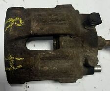 Pinza freno R BMW X1 sDrive20d anno 2009 1995 CCM 130 KW