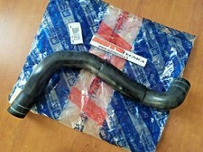 TUBO MANICOTTO SUPERIORE