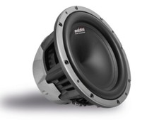 Phonocar subwoofer evolution - subwoofer,