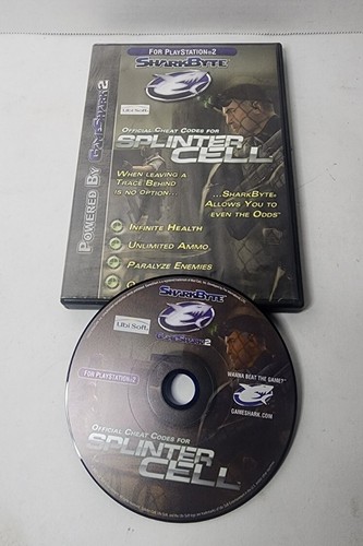Sony playstation ps2 disco - 2,