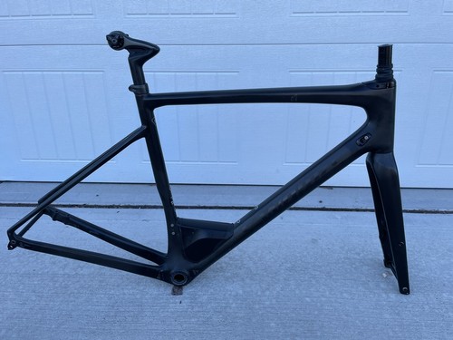 Specialized works diverge - specialized,
