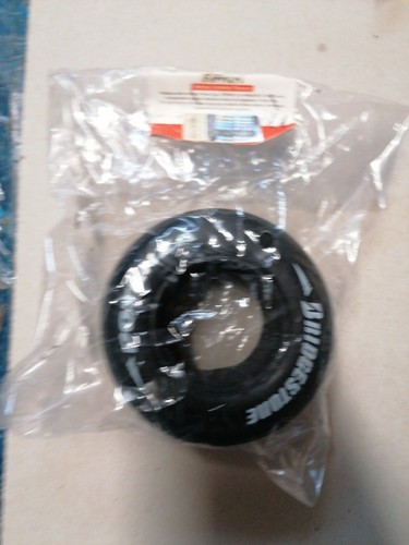 Costruisci f2007 kyosho 7 - f2007, s