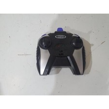 Telecomando portatile nero