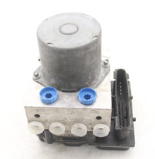 Blocco ABS A0044319212 adatto