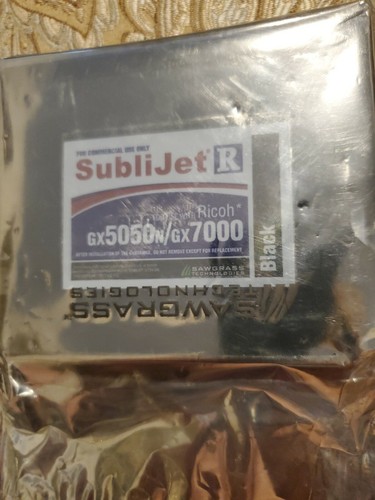 Seghetto sublijet nuovo - sublijet, r