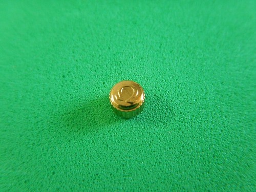 Corona carica omega placcato - corona,