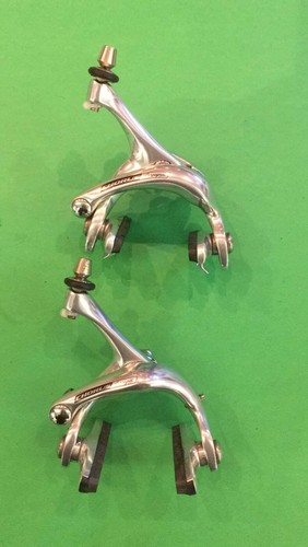 Freni campagnolo chorus corsa - freni,