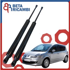 Molle a Gas Portellone