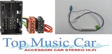 Alfa romeo giulietta dal 2014 - giulietta,
