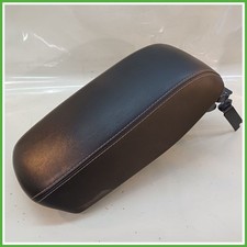 Bracciolo Anteriore JEEP CHEROKEE KL 2.2 1WZ791X9AD 2014 2018