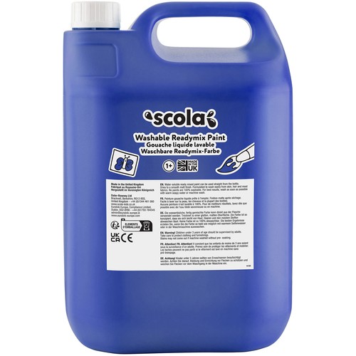 Helix 226810 penne gel - 226810,