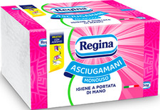 QUEEN PACK OF 100 PURE