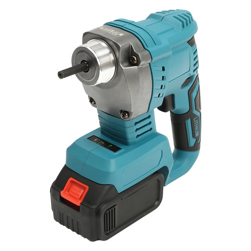 Vibratore per calcestruzzo